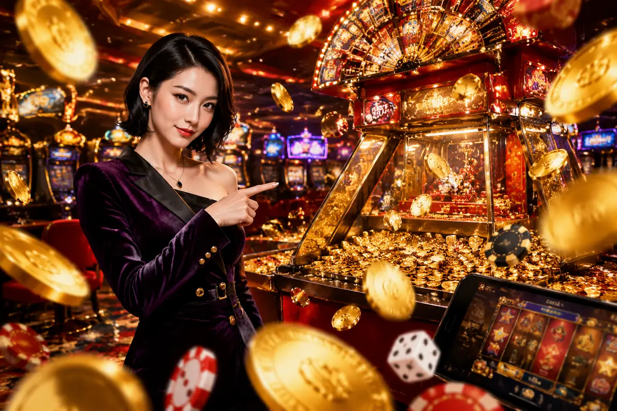 vip8890 ဘောလုံးလောင်းကြေးနှင့် ကာစီနို ဂိမ်းများ