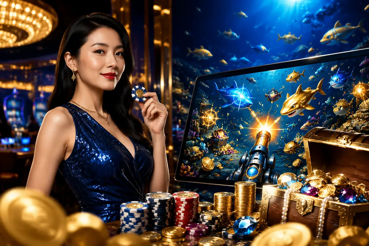 vip8890 ဘောနပ်စ်နှင့် VIP အကောင့် အကျိုးကျေးဇူးများ