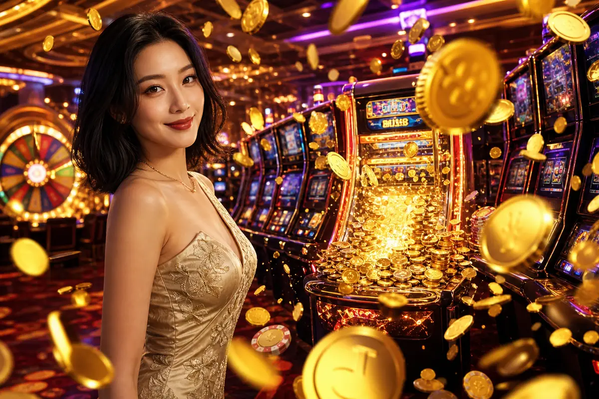vip8890 Esports လောင်းကစား ပလက်ဖောင်း