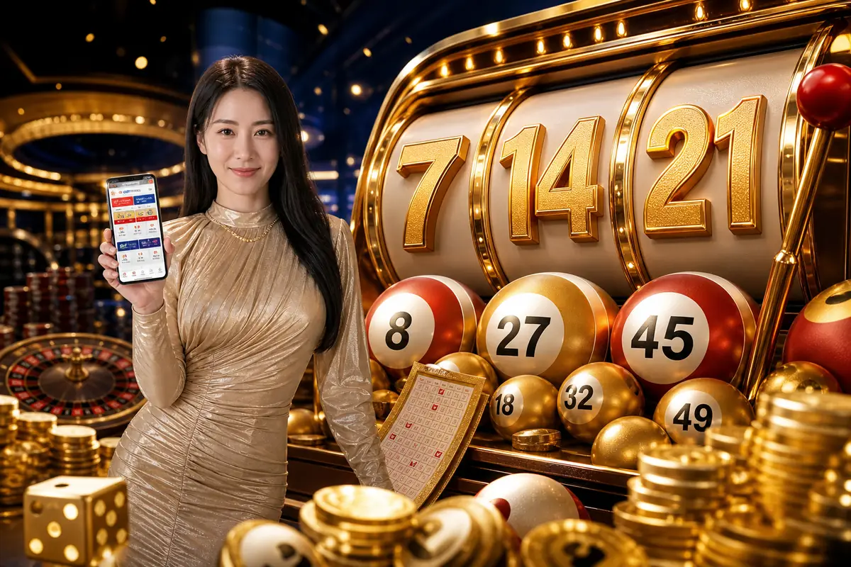 vip8890 Live Baccarat ဂိမ်းစားပွဲ