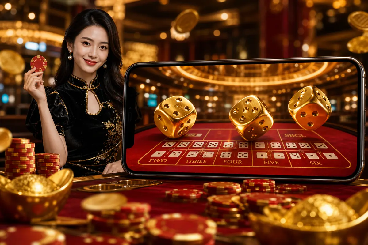 vip8890 ဘောလုံး Live Betting