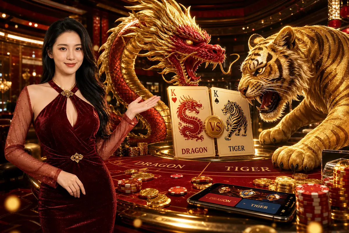 vip8890 ငွေသွင်း ဘောလုံး လောင်းကြေး စတင်ခြင်း
