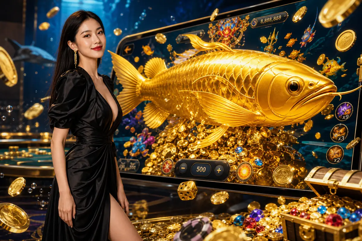 vip8890 မိုဘိုင်းလ် ဖုန်းနှင့် ကစားခြင်း