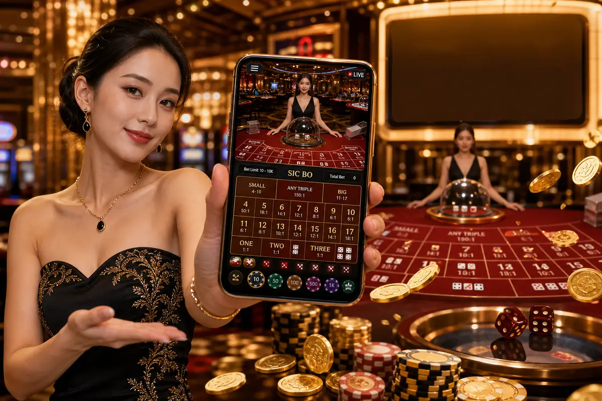 vip8890 အကောင့်ဖွင့်နည်း အဆင့်လိုက်