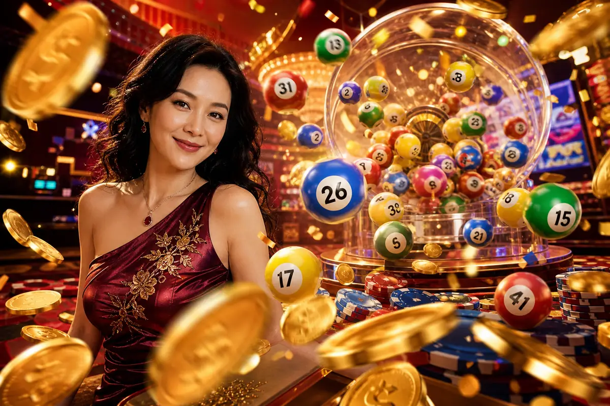 vip8890 Baccarat ဖဲ ဂိမ်း Live ကစားပွဲ