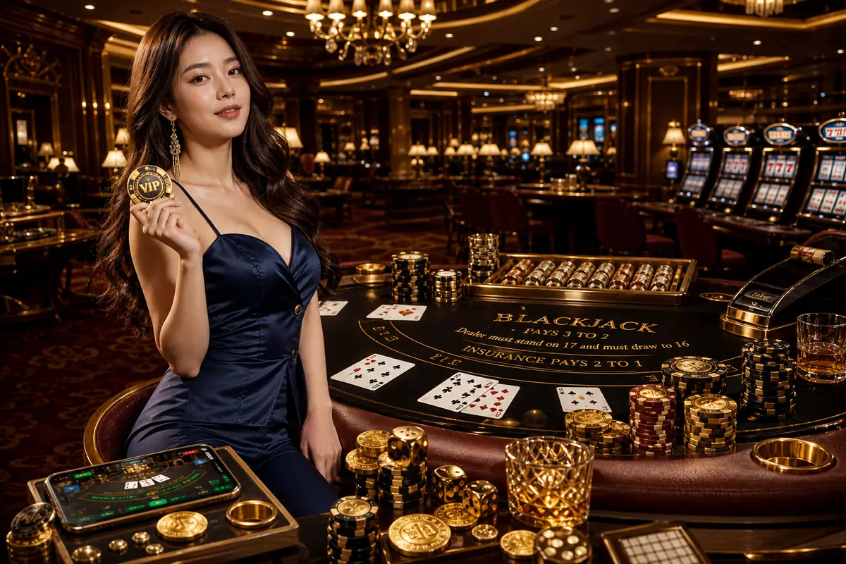 vip8890 ဖဲ ဂိမ်း ကစားနည်း နှင့် မဟာဗျူဟာ
