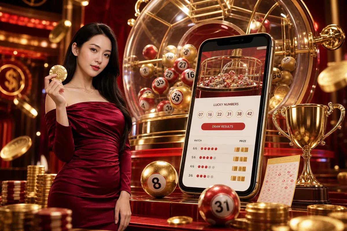 vip8890 Esports လောင်းကစား စတင်ကစားနည်း