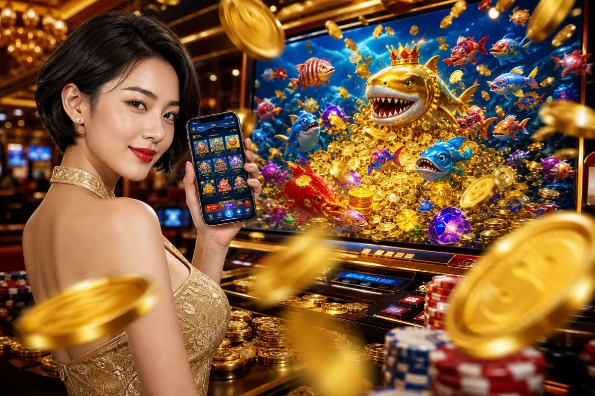 vip8890 VIP ကစားသမား ဆုလာဘ်များ