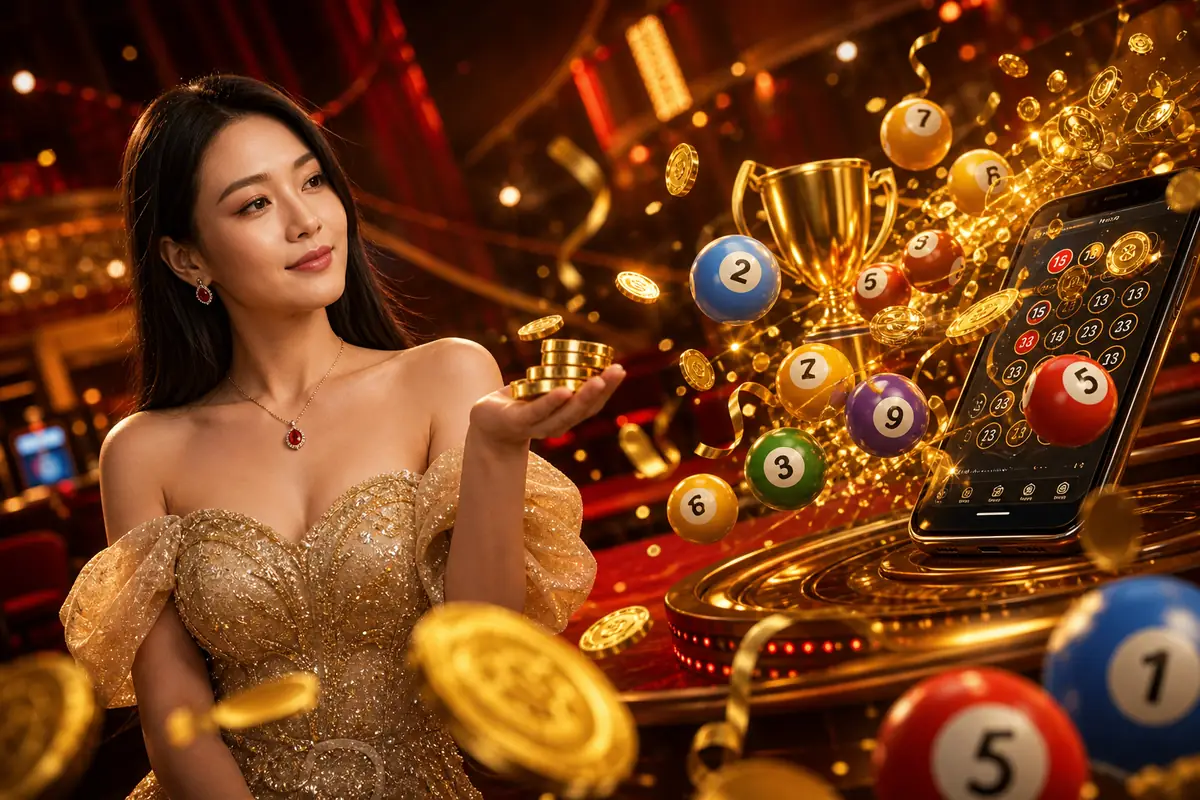 vip8890 စလော့ဂိမ်း အွန်လိုင်း